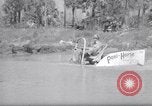 Immagine di Swamp Buggy Derby Naples Florida USA, 1966, secondo 31 filmato di repertorio 65675035365