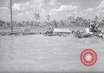 Immagine di Swamp Buggy Derby Naples Florida USA, 1966, secondo 34 filmato di repertorio 65675035365