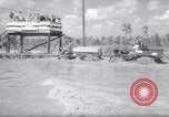 Immagine di Swamp Buggy Derby Naples Florida USA, 1966, secondo 36 filmato di repertorio 65675035365