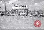 Immagine di Swamp Buggy Derby Naples Florida USA, 1966, secondo 37 filmato di repertorio 65675035365