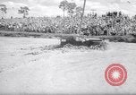Immagine di Swamp Buggy Derby Naples Florida USA, 1966, secondo 38 filmato di repertorio 65675035365