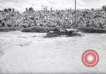 Immagine di Swamp Buggy Derby Naples Florida USA, 1966, secondo 40 filmato di repertorio 65675035365