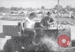 Immagine di Swamp Buggy Derby Naples Florida USA, 1966, secondo 42 filmato di repertorio 65675035365