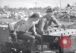 Immagine di Swamp Buggy Derby Naples Florida USA, 1966, secondo 43 filmato di repertorio 65675035365