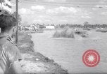 Immagine di Swamp Buggy Derby Naples Florida USA, 1966, secondo 44 filmato di repertorio 65675035365