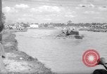 Immagine di Swamp Buggy Derby Naples Florida USA, 1966, secondo 45 filmato di repertorio 65675035365