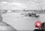 Immagine di Swamp Buggy Derby Naples Florida USA, 1966, secondo 46 filmato di repertorio 65675035365