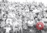 Immagine di Swamp Buggy Derby Naples Florida USA, 1966, secondo 47 filmato di repertorio 65675035365