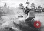 Immagine di Swamp Buggy Derby Naples Florida USA, 1966, secondo 49 filmato di repertorio 65675035365