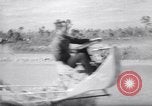 Immagine di Swamp Buggy Derby Naples Florida USA, 1966, secondo 50 filmato di repertorio 65675035365