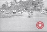 Immagine di Swamp Buggy Derby Naples Florida USA, 1966, secondo 51 filmato di repertorio 65675035365