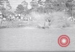 Immagine di Swamp Buggy Derby Naples Florida USA, 1966, secondo 52 filmato di repertorio 65675035365