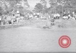 Immagine di Swamp Buggy Derby Naples Florida USA, 1966, secondo 53 filmato di repertorio 65675035365