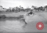 Immagine di Swamp Buggy Derby Naples Florida USA, 1966, secondo 55 filmato di repertorio 65675035365
