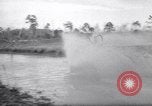 Immagine di Swamp Buggy Derby Naples Florida USA, 1966, secondo 56 filmato di repertorio 65675035365