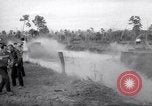 Immagine di Swamp Buggy Derby Naples Florida USA, 1966, secondo 59 filmato di repertorio 65675035365
