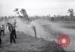 Immagine di Swamp Buggy Derby Naples Florida USA, 1966, secondo 60 filmato di repertorio 65675035365
