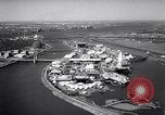 Immagine di B Lester Pearson Montreal Canada Quebec, 1967, secondo 8 filmato di repertorio 65675035366