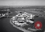 Immagine di B Lester Pearson Montreal Canada Quebec, 1967, secondo 9 filmato di repertorio 65675035366