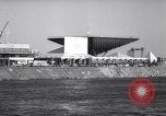Immagine di B Lester Pearson Montreal Canada Quebec, 1967, secondo 14 filmato di repertorio 65675035366