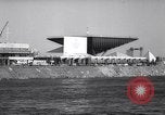 Immagine di B Lester Pearson Montreal Canada Quebec, 1967, secondo 15 filmato di repertorio 65675035366
