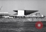 Immagine di B Lester Pearson Montreal Canada Quebec, 1967, secondo 16 filmato di repertorio 65675035366