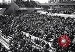 Immagine di B Lester Pearson Montreal Canada Quebec, 1967, secondo 17 filmato di repertorio 65675035366