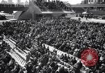 Immagine di B Lester Pearson Montreal Canada Quebec, 1967, secondo 18 filmato di repertorio 65675035366