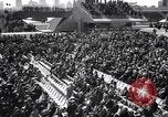 Immagine di B Lester Pearson Montreal Canada Quebec, 1967, secondo 19 filmato di repertorio 65675035366