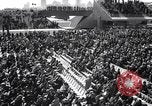 Immagine di B Lester Pearson Montreal Canada Quebec, 1967, secondo 20 filmato di repertorio 65675035366