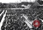 Immagine di B Lester Pearson Montreal Canada Quebec, 1967, secondo 21 filmato di repertorio 65675035366