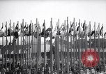 Immagine di B Lester Pearson Montreal Canada Quebec, 1967, secondo 22 filmato di repertorio 65675035366
