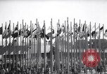 Immagine di B Lester Pearson Montreal Canada Quebec, 1967, secondo 23 filmato di repertorio 65675035366