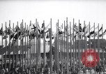 Immagine di B Lester Pearson Montreal Canada Quebec, 1967, secondo 24 filmato di repertorio 65675035366