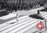 Immagine di B Lester Pearson Montreal Canada Quebec, 1967, secondo 25 filmato di repertorio 65675035366