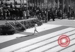 Immagine di B Lester Pearson Montreal Canada Quebec, 1967, secondo 26 filmato di repertorio 65675035366