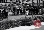 Immagine di B Lester Pearson Montreal Canada Quebec, 1967, secondo 28 filmato di repertorio 65675035366