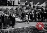Immagine di B Lester Pearson Montreal Canada Quebec, 1967, secondo 29 filmato di repertorio 65675035366