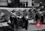Immagine di B Lester Pearson Montreal Canada Quebec, 1967, secondo 30 filmato di repertorio 65675035366