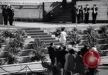 Immagine di B Lester Pearson Montreal Canada Quebec, 1967, secondo 31 filmato di repertorio 65675035366