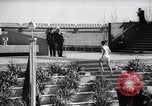 Immagine di B Lester Pearson Montreal Canada Quebec, 1967, secondo 32 filmato di repertorio 65675035366