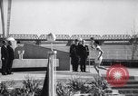 Immagine di B Lester Pearson Montreal Canada Quebec, 1967, secondo 33 filmato di repertorio 65675035366
