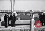 Immagine di B Lester Pearson Montreal Canada Quebec, 1967, secondo 34 filmato di repertorio 65675035366