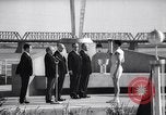 Immagine di B Lester Pearson Montreal Canada Quebec, 1967, secondo 35 filmato di repertorio 65675035366