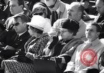 Immagine di B Lester Pearson Montreal Canada Quebec, 1967, secondo 36 filmato di repertorio 65675035366