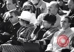 Immagine di B Lester Pearson Montreal Canada Quebec, 1967, secondo 37 filmato di repertorio 65675035366