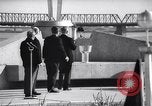 Immagine di B Lester Pearson Montreal Canada Quebec, 1967, secondo 38 filmato di repertorio 65675035366