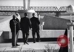 Immagine di B Lester Pearson Montreal Canada Quebec, 1967, secondo 39 filmato di repertorio 65675035366