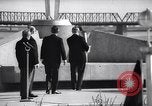 Immagine di B Lester Pearson Montreal Canada Quebec, 1967, secondo 40 filmato di repertorio 65675035366