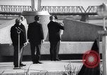 Immagine di B Lester Pearson Montreal Canada Quebec, 1967, secondo 41 filmato di repertorio 65675035366